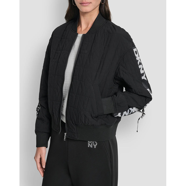 Product DKNY ΜΠΟΥΦΑΝ base image