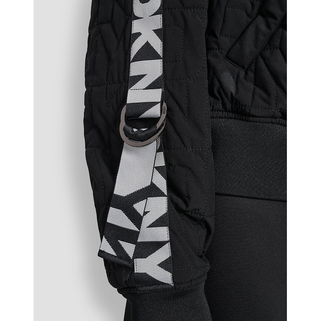 Product DKNY ΜΠΟΥΦΑΝ base image