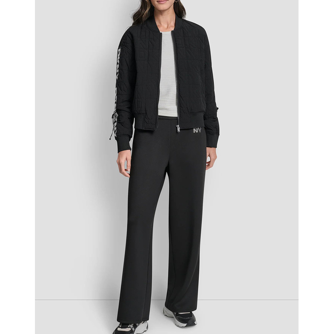 Product DKNY ΜΠΟΥΦΑΝ base image