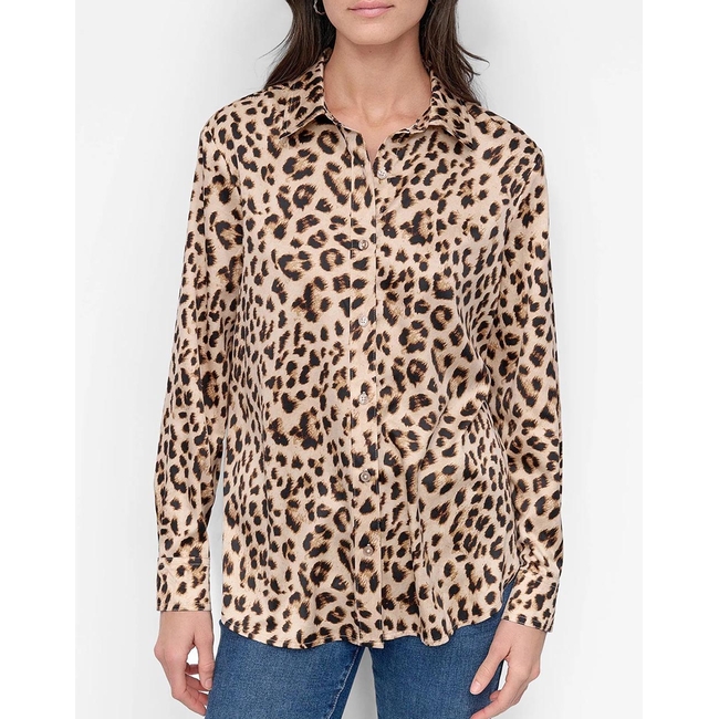 Product DKNY DJ5W2029  ΠΟΥΚΑΜΙΣΟ DKNY base image