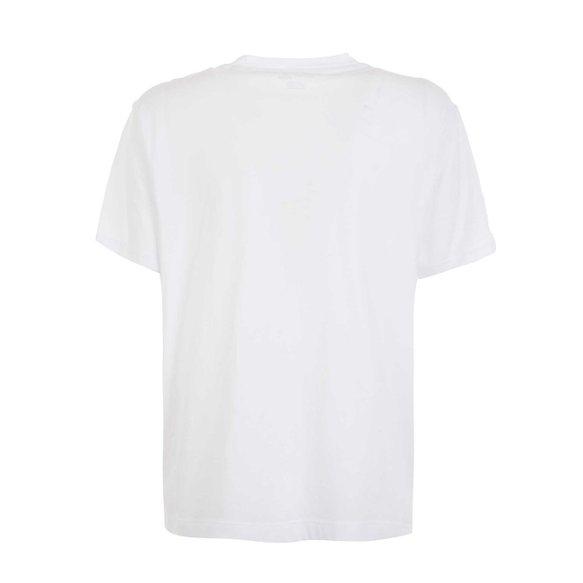 Product DKNY DJ5T1640 LOGO ΜΠΛΟΥΖΑΚΙ ΚΟΝΤΟΜΑΝΙΚΟ DKNY base image