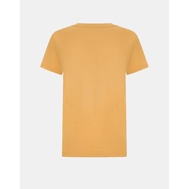 Product DKNY DJ4T1265 LOGO ΜΠΛΟΥΖΑΚΙ ΚΟΝΤΟΜΑΝΙΚΟ DKNY base image