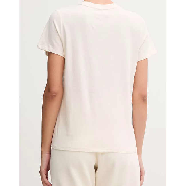Product DKNY DP5T1366 LOGO ΜΠΛΟΥΖΑΚΙ ΚΟΝΤΟΜΑΝΙΚΟ DKNY base image