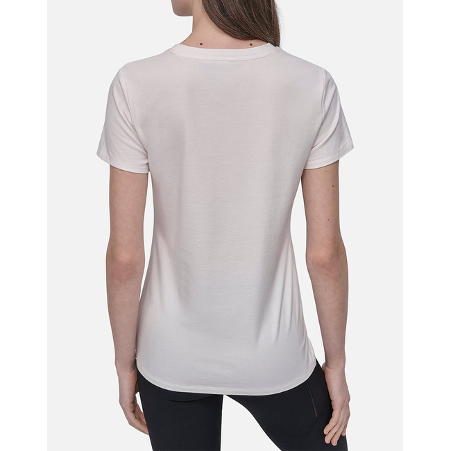 Product DKNY DP5T1376 LOGO ΜΠΛΟΥΖΑΚΙ ΚΟΝΤΟΜΑΝΙΚΟ DKNY base image