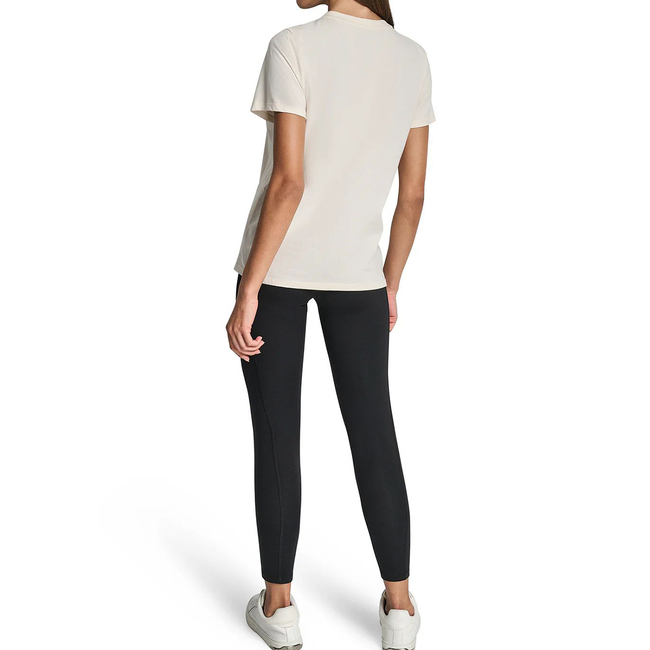 Product DKNY DP5T1446 LOGO ΜΠΛΟΥΖΑΚΙ ΚΟΝΤΟΜΑΝΙΚΟ DKNY base image