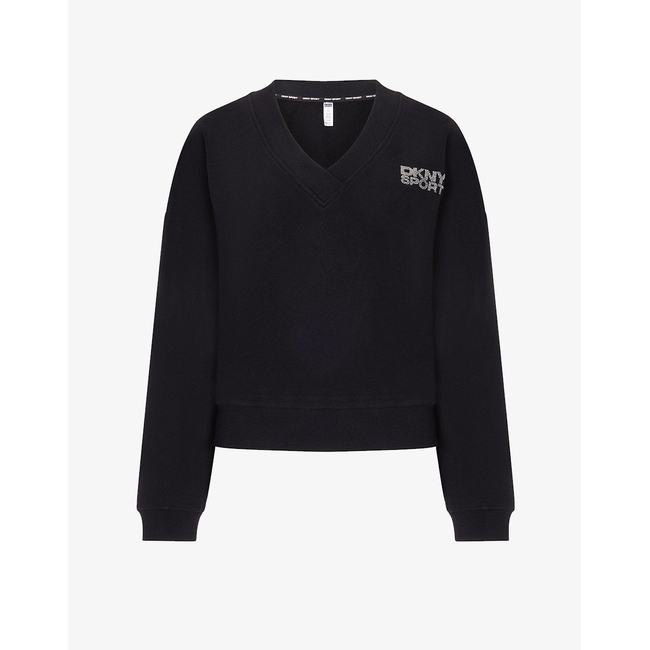 Product DKNY DP5T1279 LOGO ΦΟΥΤΕΡ DKNY base image