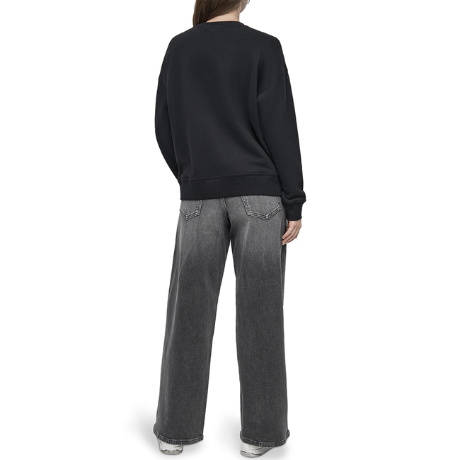 Product DKNY DJ5T1522 LOGO ΦΟΥΤΕΡ DKNY base image