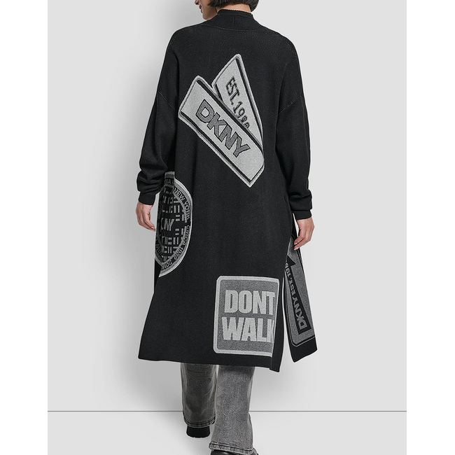 Product DKNY P5MXAY68  ΖΑΚΕΤΑ DKNY base image