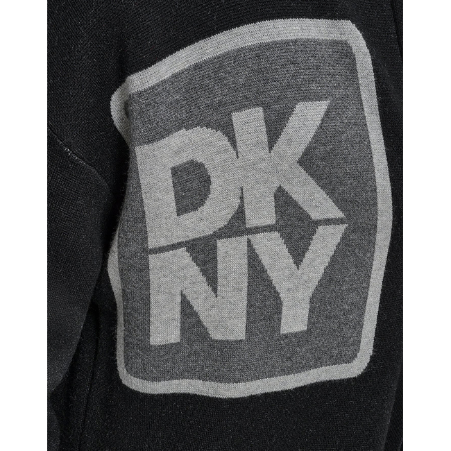 Product DKNY P5MXAY68  ΖΑΚΕΤΑ DKNY base image