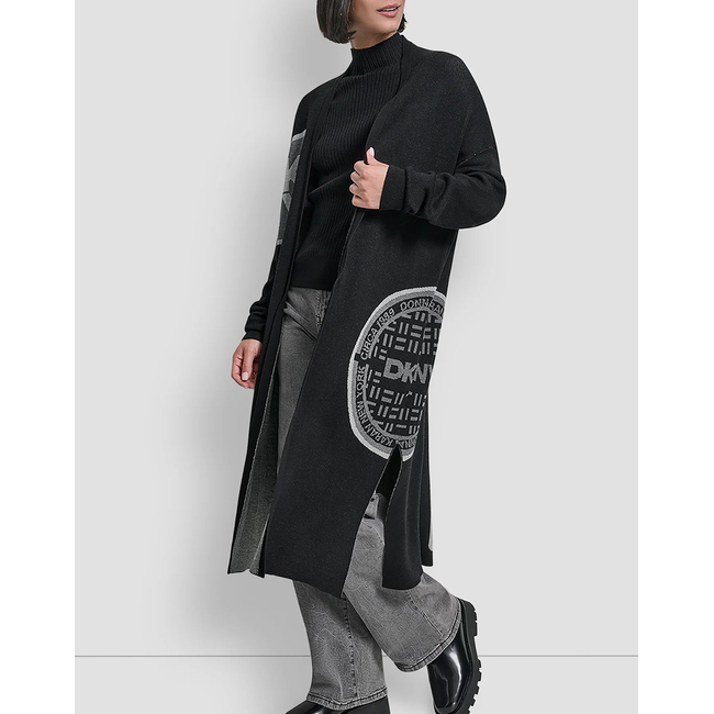 Product DKNY P5MXAY68  ΖΑΚΕΤΑ DKNY base image