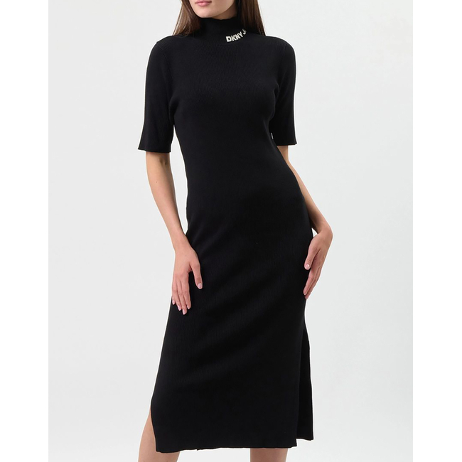 Product DKNY DJ5R0751 LOGO ΦΟΡΕΜΑ DKNY base image