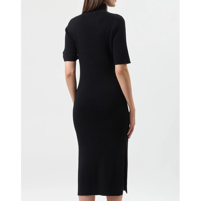 Product DKNY DJ5R0751 LOGO ΦΟΡΕΜΑ DKNY base image