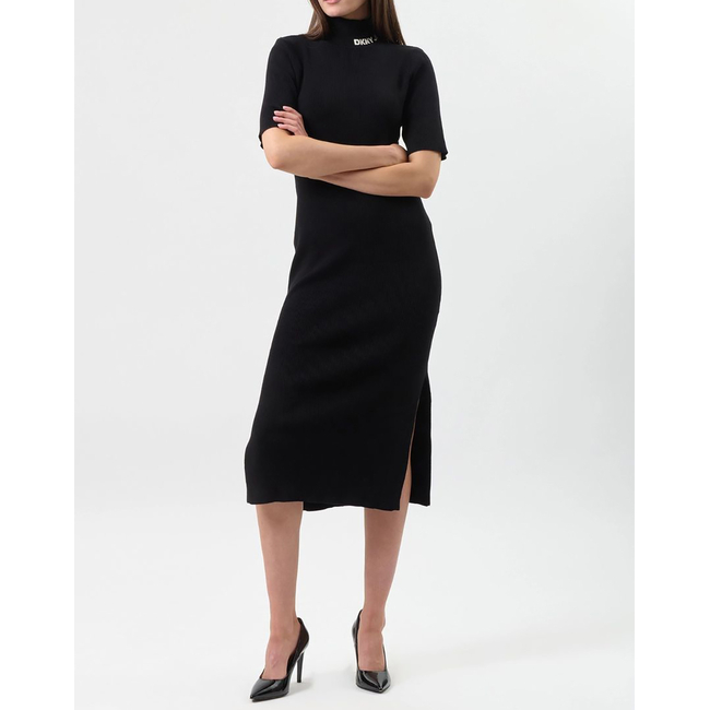 Product DKNY DJ5R0751 LOGO ΦΟΡΕΜΑ DKNY base image