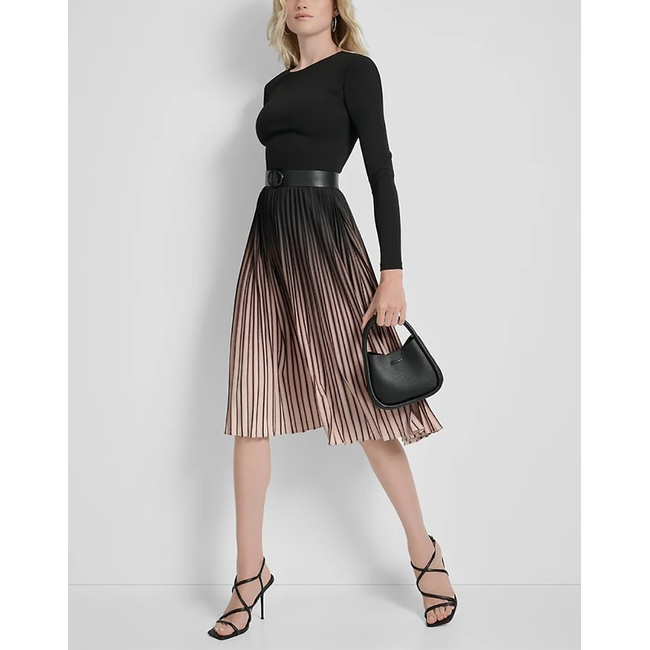 Product DKNY DD4H1C24  ΦΟΡΕΜΑ DKNY base image
