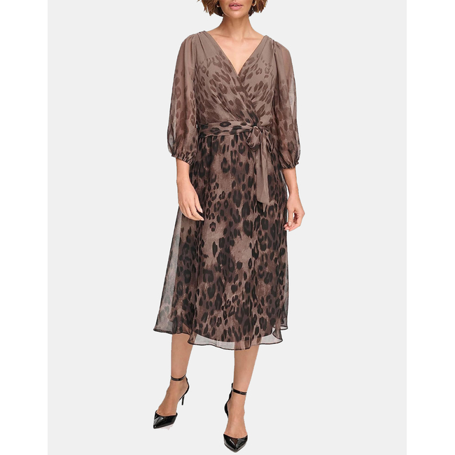 Product DKNY DD3GI70A  ΦΟΡΕΜΑ DKNY base image