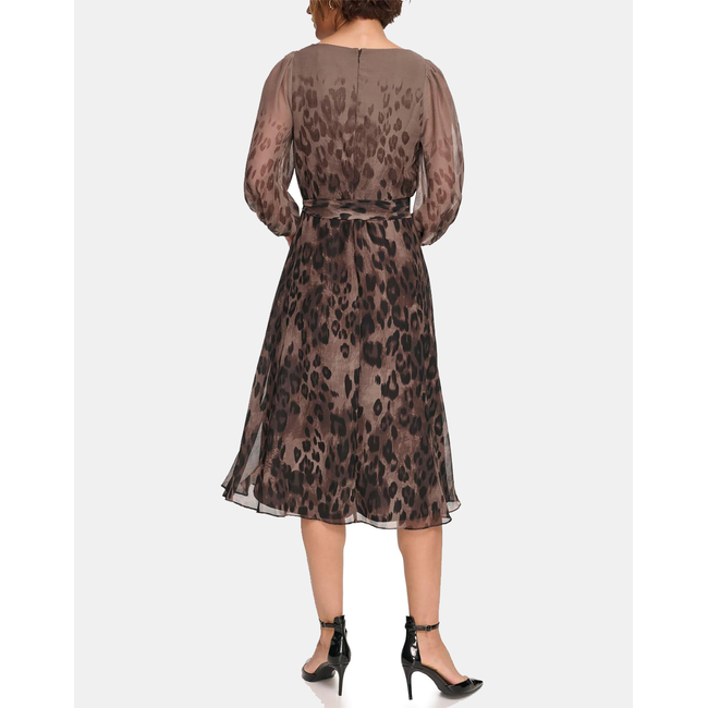 Product DKNY DD3GI70A  ΦΟΡΕΜΑ DKNY base image
