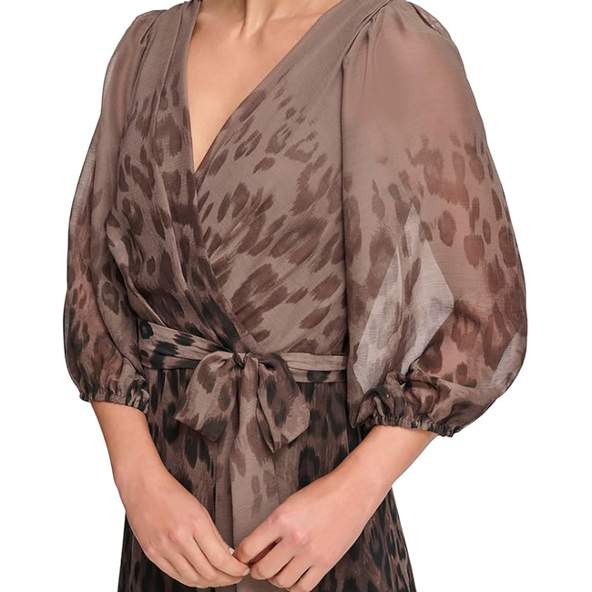 Product DKNY DD3GI70A  ΦΟΡΕΜΑ DKNY base image