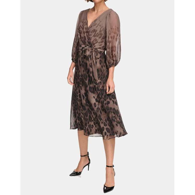 Product DKNY DD3GI70A  ΦΟΡΕΜΑ DKNY base image