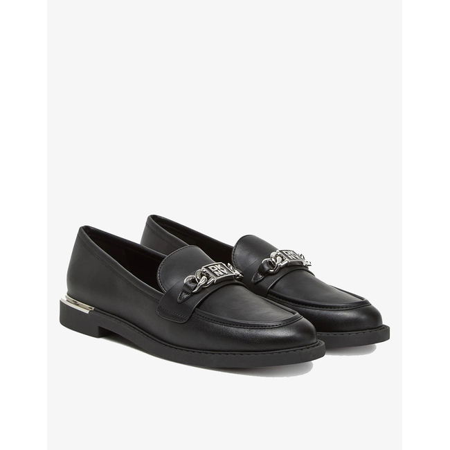 Product DKNY 600 K2510414 RADISSON ΜΟΚΑΣΙΝΙΑ & LOAFERS DKNY base image