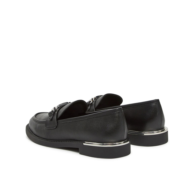 Product DKNY 600 K2510414 RADISSON ΜΟΚΑΣΙΝΙΑ & LOAFERS DKNY base image