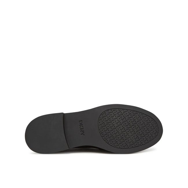Product DKNY 600 K2510414 RADISSON ΜΟΚΑΣΙΝΙΑ & LOAFERS DKNY base image