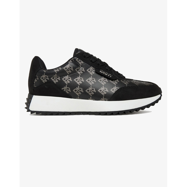 Product DKNY K3522140 NAPLES SNEAKER LOW DKNY base image