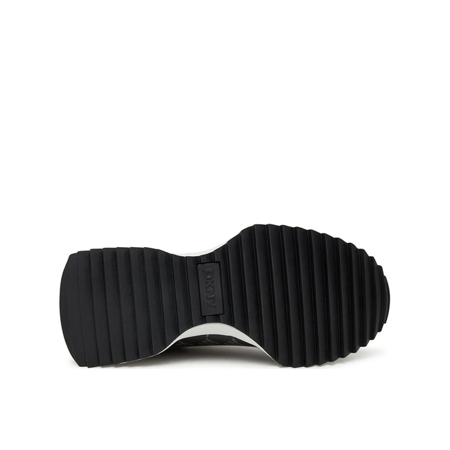 Product DKNY K3522140 NAPLES SNEAKER LOW DKNY base image