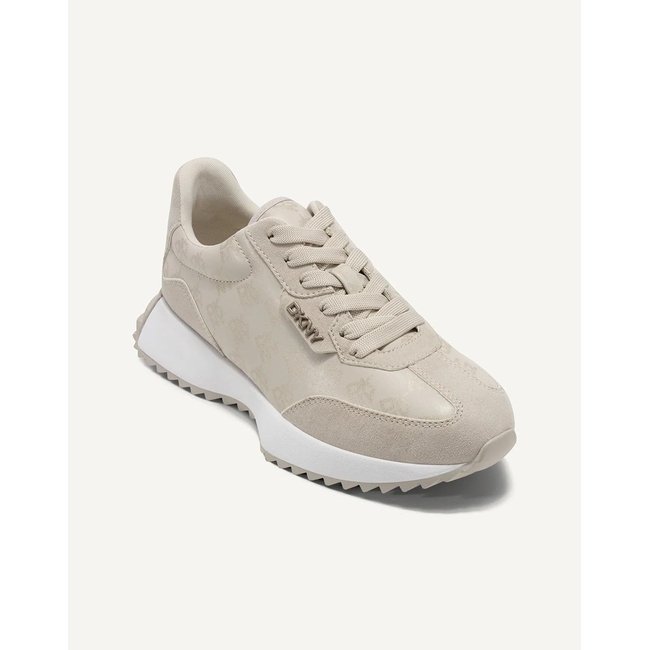 Product DKNY K3522140 NAPLES SNEAKER LOW DKNY base image