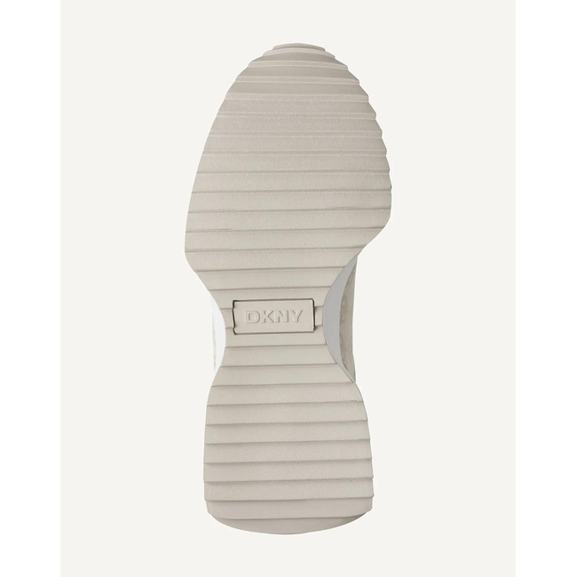 Product DKNY K3522140 NAPLES SNEAKER LOW DKNY base image