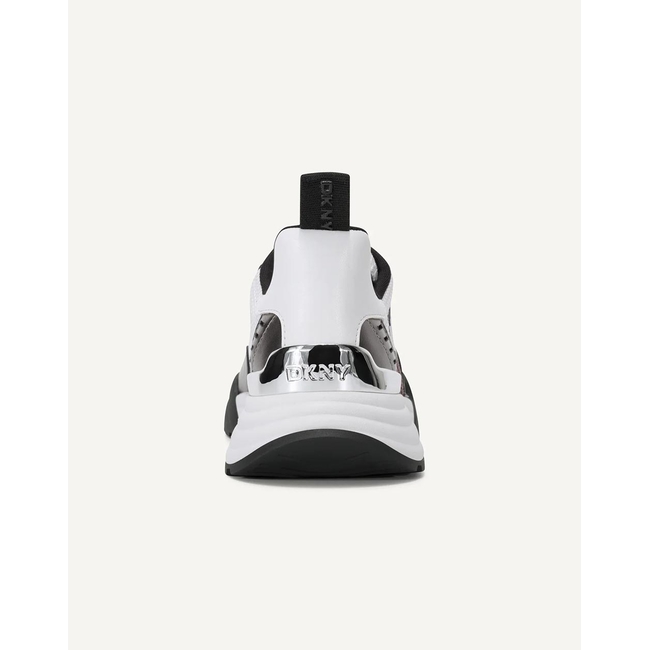 Product DKNY K3511632 ZANIRA SNEAKER LOW DKNY base image