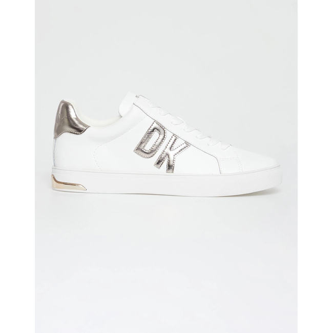 Product DKNY K3544167 ABENI SNEAKER LOW DKNY base image