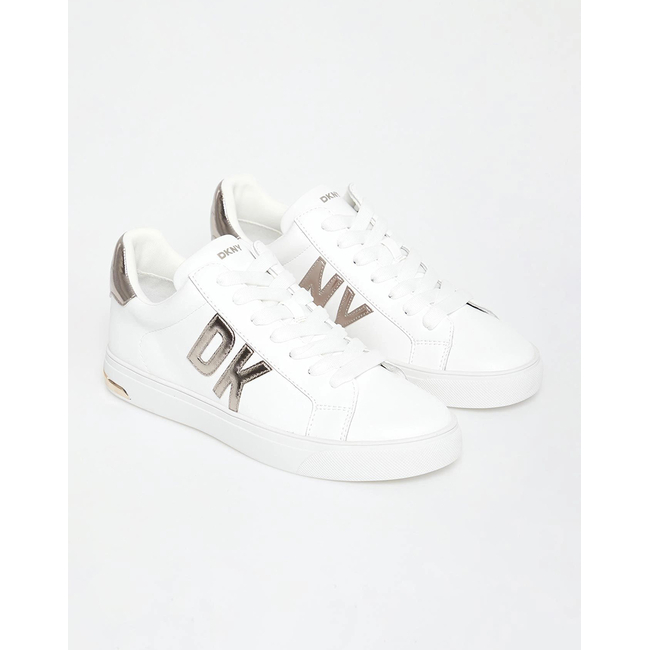 Product DKNY K3544167 ABENI SNEAKER LOW DKNY base image