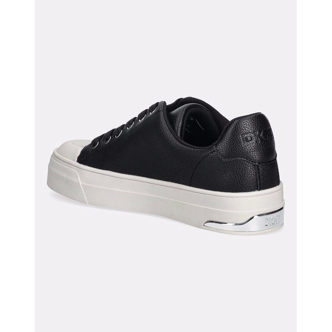 Product DKNY K4588454 YORK STAR SNEAKER LOW DKNY base image