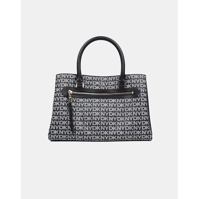 Product DKNY R52D5K46 BRYANT AVE SATCHELS HANDBAG DKNY base image