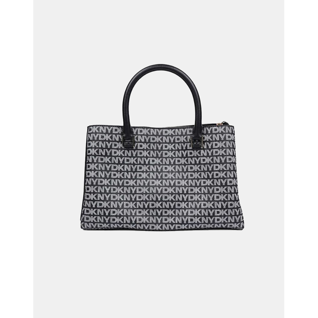 Product DKNY R52D5K46 BRYANT AVE SATCHELS HANDBAG DKNY base image