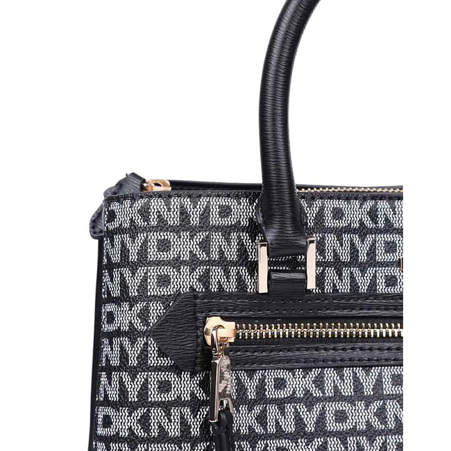 Product DKNY R52D5K46 BRYANT AVE SATCHELS HANDBAG DKNY base image