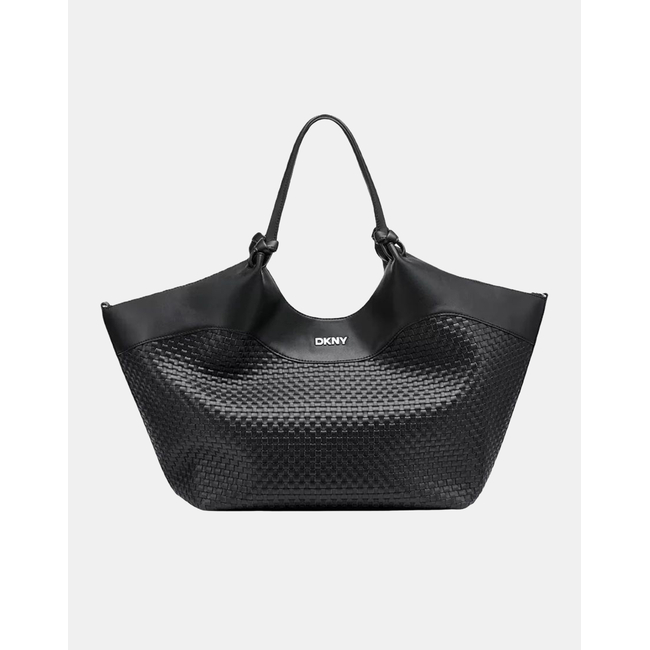 Product DKNY R52BZE49 PAULA TOTE HANDBAG DKNY base image