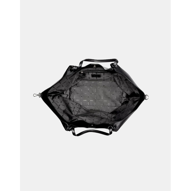 Product DKNY R52BZE49 PAULA TOTE HANDBAG DKNY base image