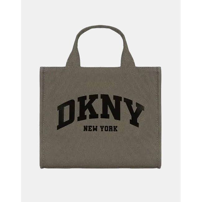 Product DKNY R41AOR57 HADLEE TOTE HANDBAG DKNY base image