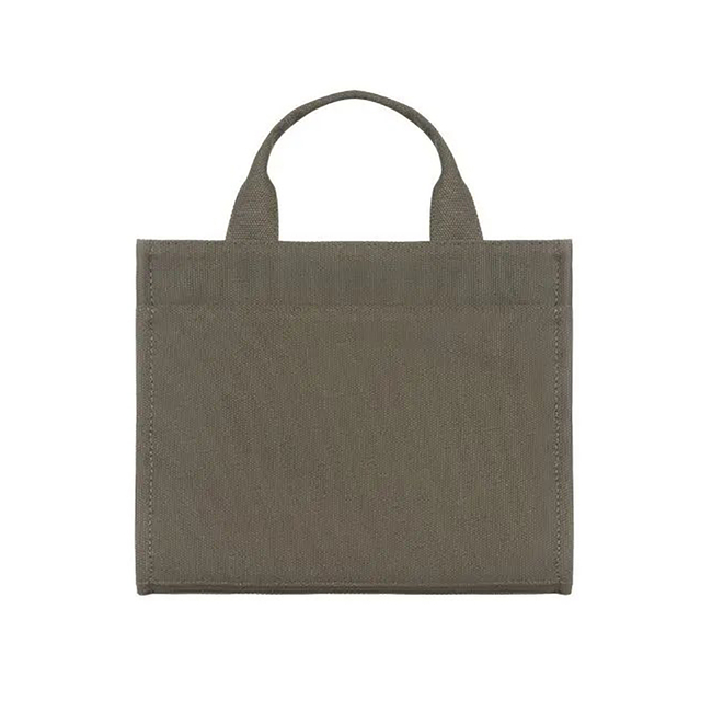Product DKNY R41AOR57 HADLEE TOTE HANDBAG DKNY base image