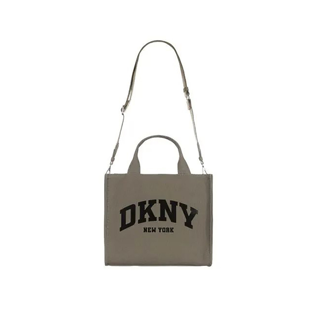 Product DKNY R41AOR57 HADLEE TOTE HANDBAG DKNY base image