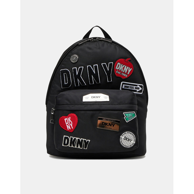 Product DKNY R52KEK28 NYC CAPSULE BACKPACK HANDBAG DKNY base image