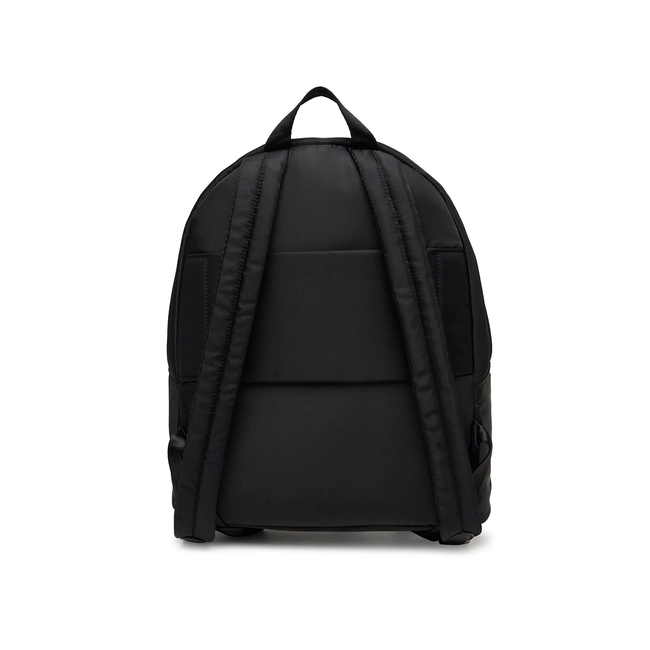 Product DKNY R52KEK28 NYC CAPSULE BACKPACK HANDBAG DKNY base image
