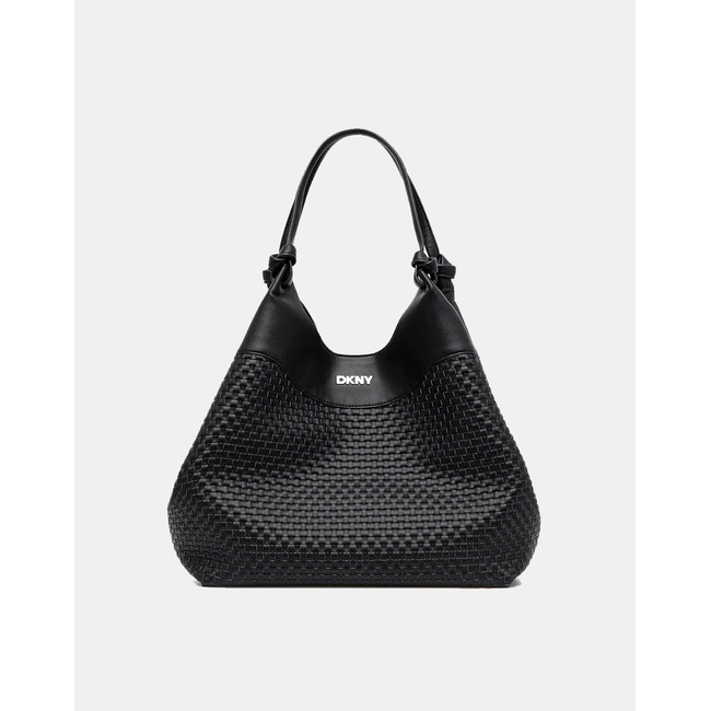 Product DKNY R52BZE48 PAULA TOTE HANDBAG DKNY base image