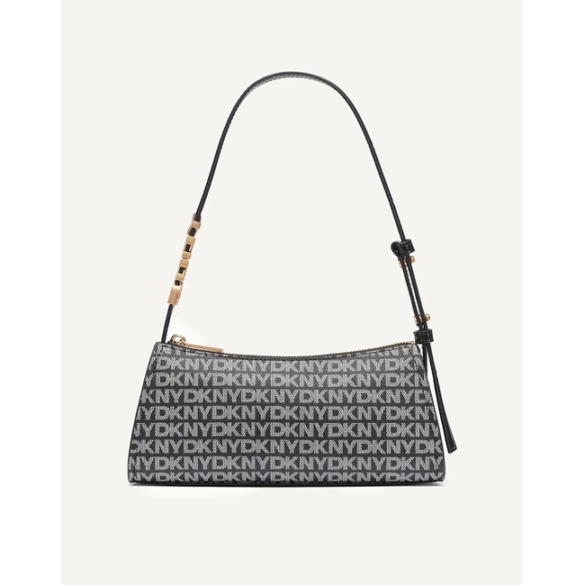 Product DKNY R5235G57 AVRIL SHOULDER BAG DKNY base image