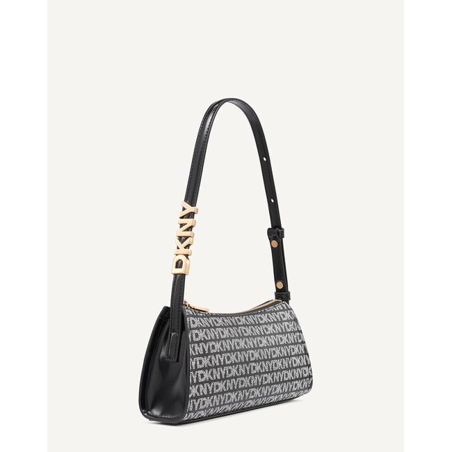 Product DKNY R5235G57 AVRIL SHOULDER BAG DKNY base image