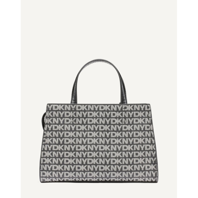 Product DKNY R52D5G56 AVRIL SATCHELS HANDBAG DKNY base image