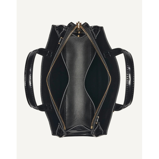 Product DKNY R52D5G56 AVRIL SATCHELS HANDBAG DKNY base image