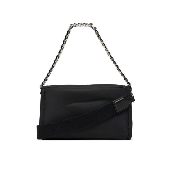 Product DKNY R523EL08 NYC CAPSULE SHOULDER BAG DKNY base image