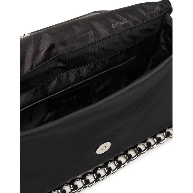 Product DKNY R523EL08 NYC CAPSULE SHOULDER BAG DKNY base image